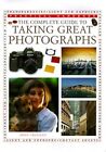 Taking Great Photos: A Practical Photog... By Freeman, John Paperback / Softback