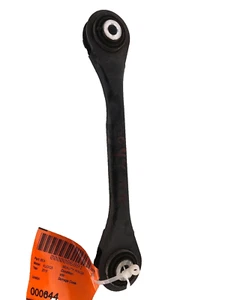 2013-2017 AUDI Q5 Rear Suspension Tie Rod Lower Control Arm Right Passenger Side - Picture 1 of 11