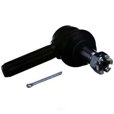 Outer Tie Rod End  Delphi  TA5398 - Image 1 of 3