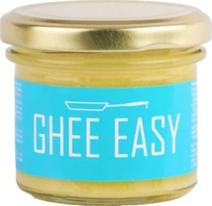 Butterschmalz BIO 100 g - Bild 1 von 1