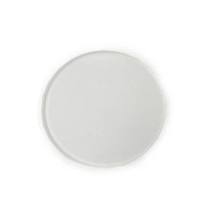 Casio Watch Glass Replacement for G-Shock GA-700AR GA-700BMC GA-700BNR and more - Picture 1 of 1