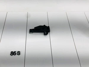 14-16 CHEVROLET IMPALA FRONT LEFT DRIVER SIDE POWER SEAT SWITCH BUTTON OEM - Picture 1 of 12