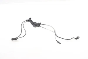 Mercedes C300 W205 2015-2023 sensor de velocidad de rueda ABS trasero derecho o izquierdo OEM - Imagen 1 de 9