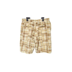 Billabong shorts men's 36 - Picture 1 of 3