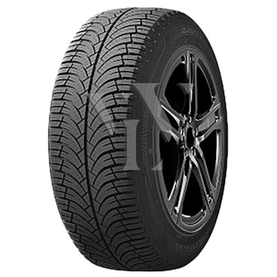 Allwetterreifen ARIVO CARLORFUL A/S 205/55 R19 97 V - Bild 1 von 4