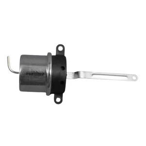 Genuine OEM Mopar For Dodge Ram 2500/Ram 3500 2001 2002 Heater Actuator - Picture 1 of 5