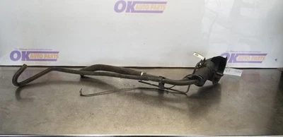 17 DODGE RAM 1500 5,7 L DOBLE CABINA TUBO DE CUELLO DE LLENADO DE COMBUSTIBLE Foto 1 de 4