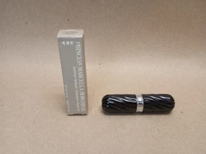 Princess Marcella Borghese Lumina Radiant Moisture Lipstick Rimini Rose Frost - Picture 1 of 5