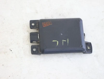 Sensore altro Mazda CX 3 DK DB2R67Y90A HELLA 11-2015 - Immagine 1 di 4