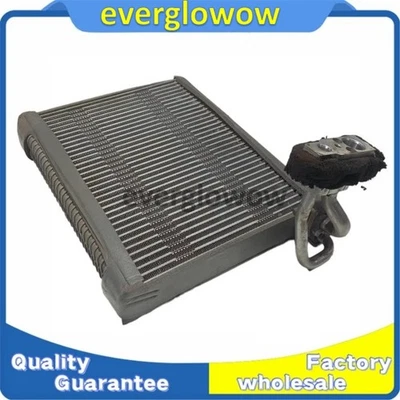 8981393762 NEW Evaporator Air Condition ASM For ISUZU D-MAX  Pick-UP 2012-18 - Image 1 of 3