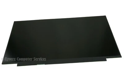 KL.1730E.003 NV173FHM-N46 GENUINE ACER LCD 17.3 FHD AN517-51-56YW N18C4 (AC81)  - Image 1 of 4