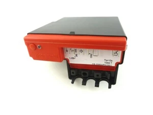Caja de control de encendido Halstead Best 30 40 50 S4565CF1029 500570 379-973 genuina - Imagen 1 de 5