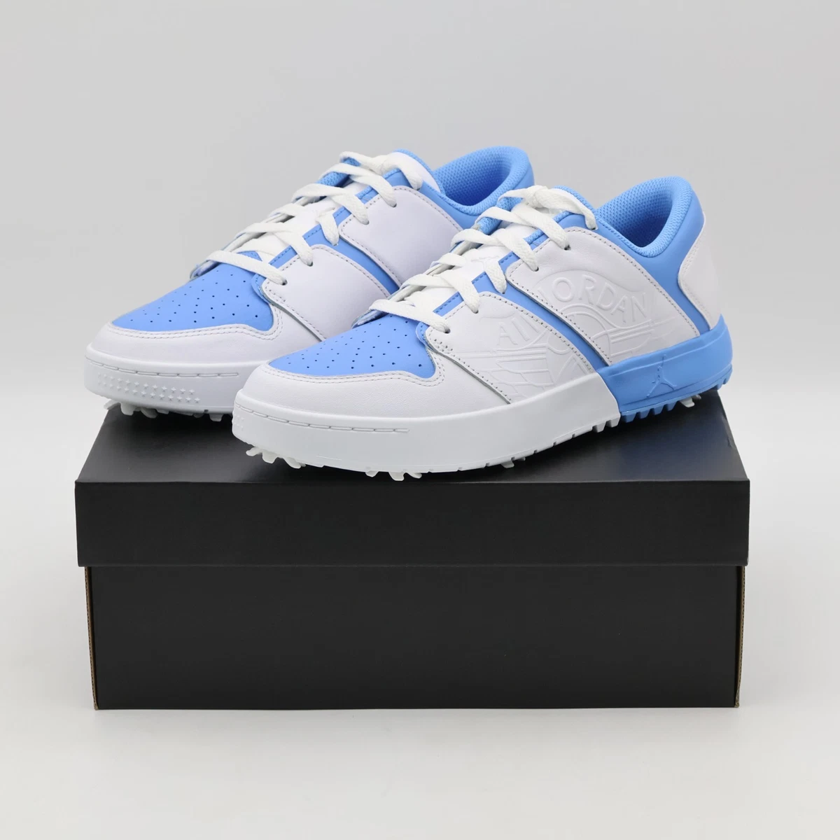 Jordan 1 Golf Low UNC for sale | eBay