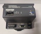 National Instruments Fp-1000 Rs-232/Rs-485 Network Interface 184120F-01