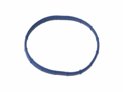 Junta de colector de admisión para Land Rover LR3 2005-2007 44388 RP 2006 4,0 L V6 Foto 1 de 2