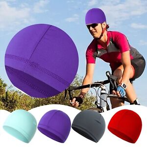 Outdoor Riding Small Cap Mountain Bike Riding Small Cap Summer Windproof Sports