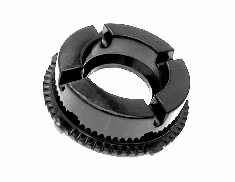 .CONVERTIDOR DE PAR SONNAX GM-WP12-OE 400 3L80 AT540 350 BUICK TAPA DEL ESTATOR Foto 1 de 1