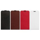 Hülle für Motorola OnePlus Realme Xiaomi Case Schutz Handy Cover Bumper Tasche