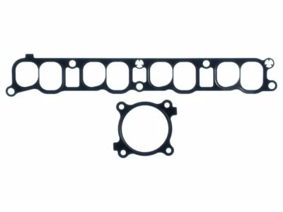 For 2007-2012 Mazda CX7 Intake Manifold Gasket Set Mahle 99445XT 2008 2009 2010 - Imagem 1 de 2