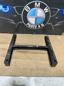 OEM VOLKSWAGEN CADDY SEAT BASE FRAME PASSENGER SIDE FRONT SIDE 2K5881033 2013 - Picture 1 of 6