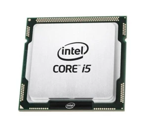 Intel CM8071505093004 SRMBP Core i5-13400 Processor 20M Cache NEW TRAY - Picture 1 of 1