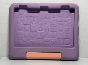 Amazon Kid-Proof Case for Fire HD 8 Tablet for only 2022 12th Gen Tablet - Picture 1 of 6