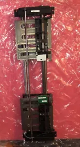 AGFA-ÖFFNER, BAUGRUPPE für CR Solo, 75 und 25 (CM + 9514557003) - Bild 1 von 7