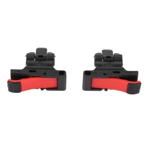 Controlador de juego móvil Gamepad L1R1 Joystick móvil sensible y disparador1576 - Imagen 1 de 8