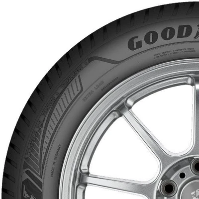 Goodyear Vector 4 Seasons Gen-3 SUV 265/50 R19 110W XL EVR - Bild 1 von 2