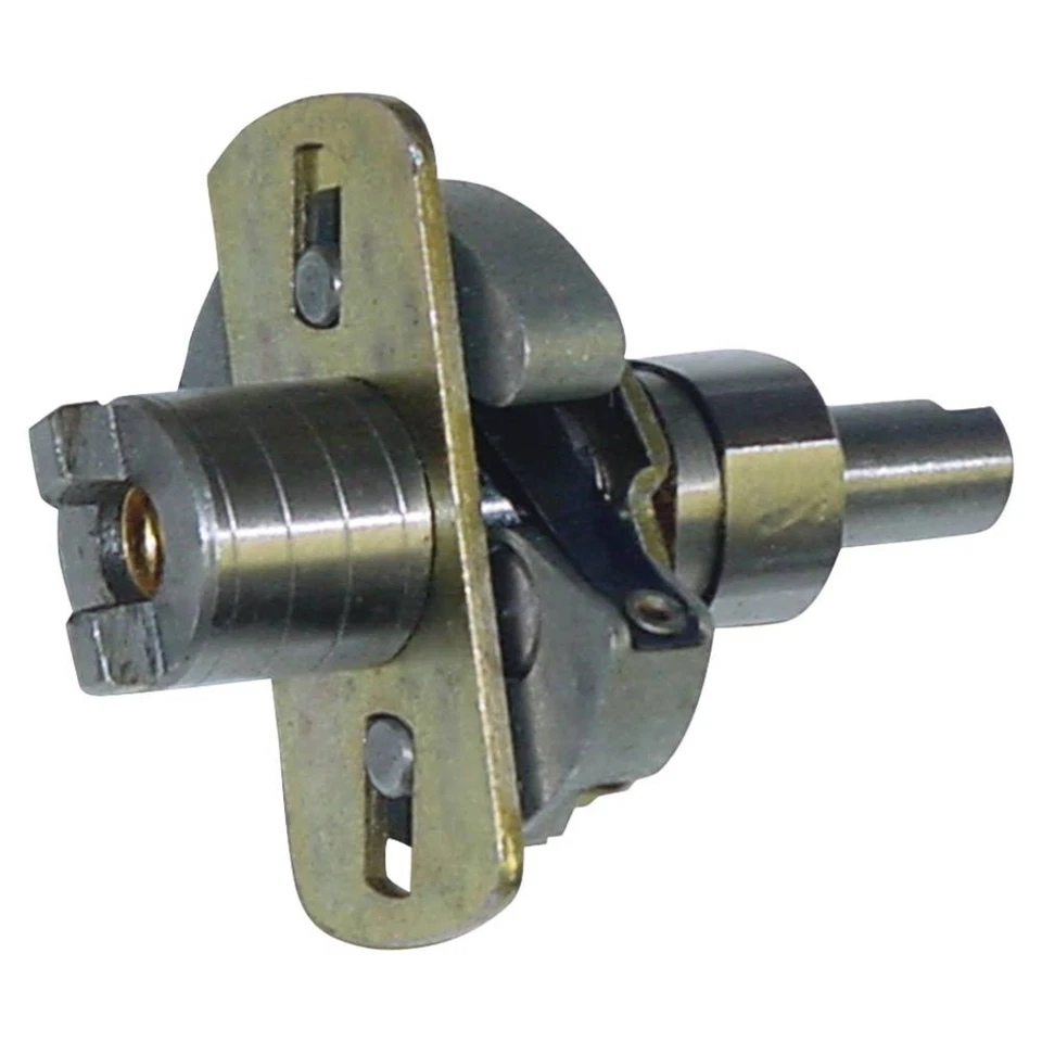 Distributor and cam weight for Ford/Holland 2N 8N 9N 9N12187 1100-5006 - Image 1 of 1