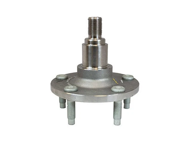 Buje de rueda trasera 63ZSDZ11 para Mercury Mariner 2005 2008 2006 2007 2009 2010 2011 Foto 1 de 1