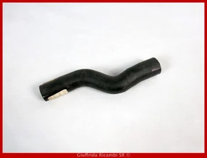 Hose Sleeve Radiator Toyota Celica I VI the Avensis Hiace Bus Van Original - Picture 1 of 2