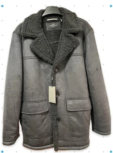 Jarvis Jacket - Picture 1 of 6