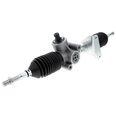 Caja de engranajes de dirección de nicho cremallera y piñón para Can-Am Maverick 1000 800 709402451 Foto 1 de 4