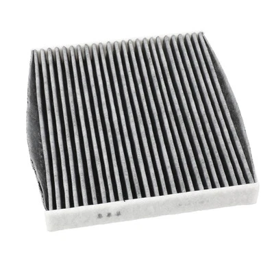 GENUINE JAGUAR XF F-Pace XE I-Pace Cabin Pollen / Dust Air Filter OEM C2S52338G - Image 1 of 4