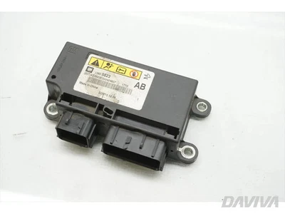 Chevrolet Orlando Unité de module de commande de sac gonflable SRS 2.0 D Diesel - Immagine 1 di 4