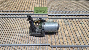 Mercedes-Benz G-Class W463 Wischermotor Rückwandtür/Wiper Motor Rear A0390216726 - Bild 1 von 5
