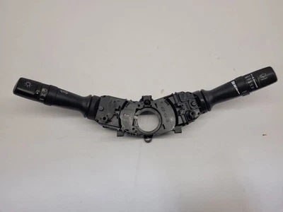 Conjunto de interruptor de columna KIA RIO 2012-2017 sedán sin faros antiniebla  Foto 1 de 4