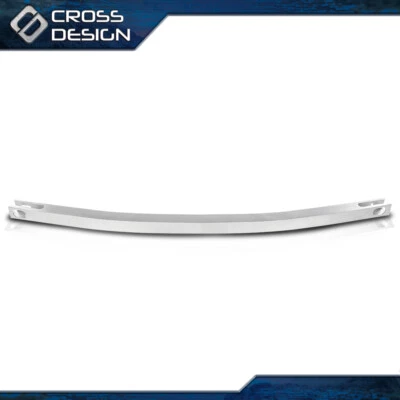 Front Lower Bumper ReinForcement Fit For Toyota C-HR 2018-2022 Turkey Built - Image 1 of 4