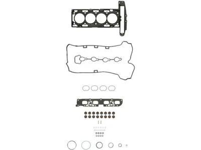 Juego de juntas de cabeza para Buick LaCrosse 2010-2016 Felpro 53628KBTC 2011 2012 2013 Foto 1 de 2