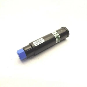 Canister of Highcon Dart Resin Type 4 Expiration Date Is 09–2019 - Picture 1 of 3