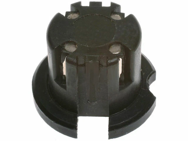 Датчик положения распределительного вала прерыватель подходит для Oldsmobile 98 1988-1992 14QCPW - Изображение 1 из 1