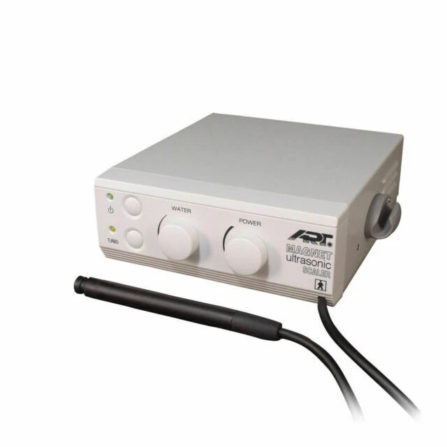 Bonart ART-M1 Maverick Magnet Ultrasonic Scaler