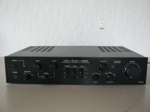 Fisher CA-2320 Stereo Verstärker - Bild 1 von 5