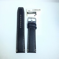 x95002g2s