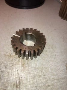 Browning NCG1223 spur gear 23 tooth - Picture 1 of 6