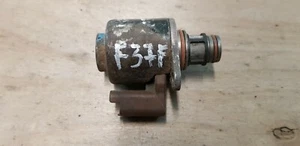 Renault Kangoo I 2001 Fuel pressure regulator 9307Z509B F37F - Imagen 1 de 3