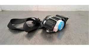 Sicherheitsgurt rechts vorne Mercedes-Benz GLE W167 A1678603502 P22424516 - Bild 1 von 4