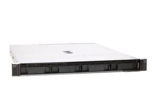 Dell PowerEdge R340 Server Barebone inkl H730P & 2x PSU // ohne CPU, ohne RAM - Bild 1 von 5