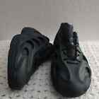 Adidas Adifom Q 'black Carbon' Ie7449 Sneakers Men Size 10